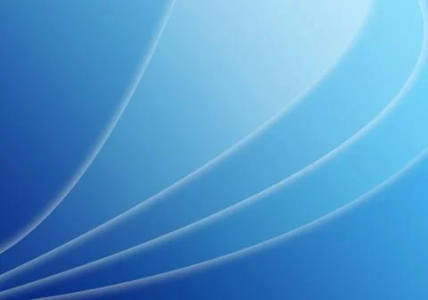 Abstract background Stock Illustration