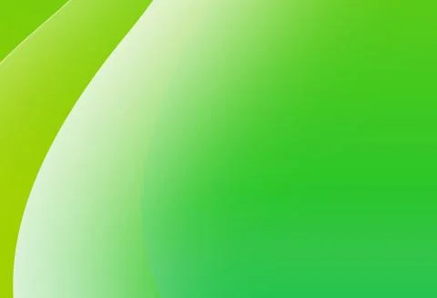 Abstract background Stock Illustration