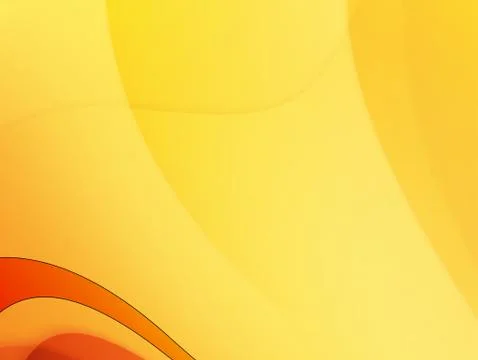 Abstract background Stock Illustration