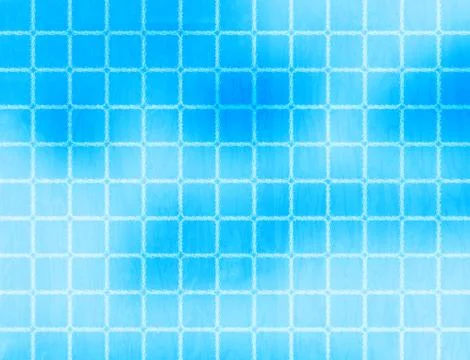 Abstract background Stock Illustration