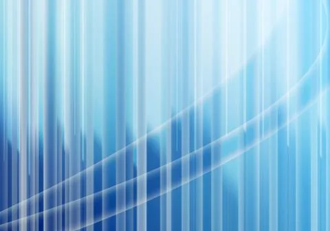 Abstract background Stock Illustration