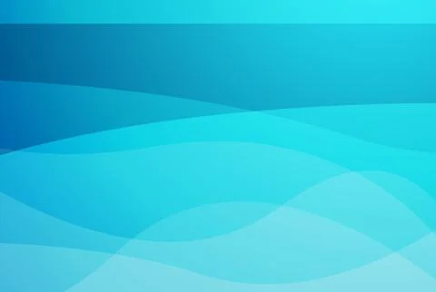 Abstract background Stock Illustration