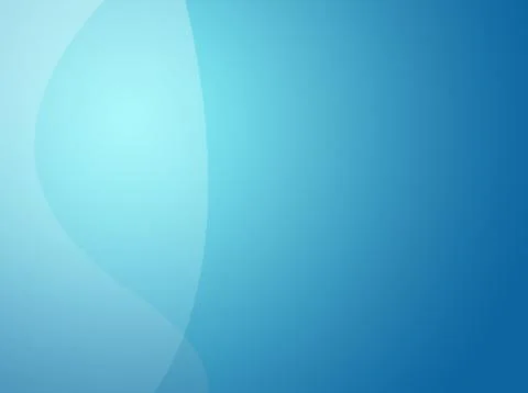 Abstract background Stock Illustration