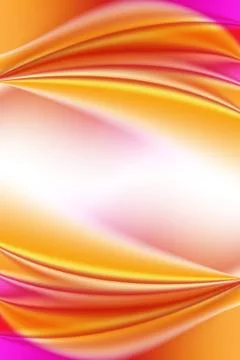 Abstract background Stock Illustration