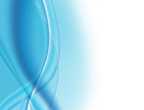 Abstract background Stock Illustration