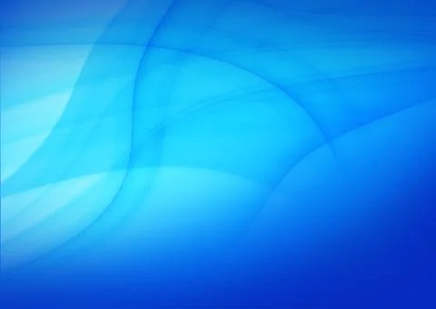 Abstract background Stock Illustration