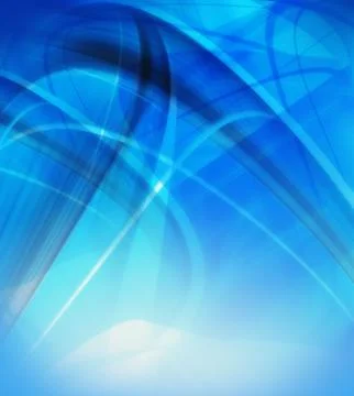 Abstract background Stock Illustration