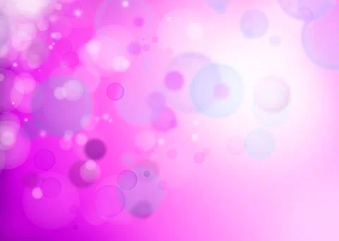 Abstract background Stock Illustration