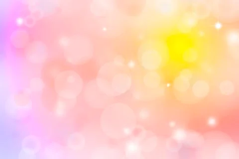 Abstract background Stock Illustration