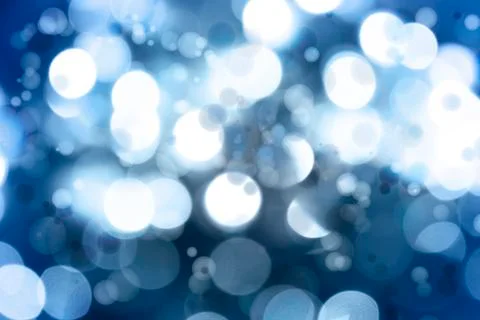 Abstract background Stock Illustration