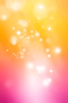 Abstract background Stock Illustration