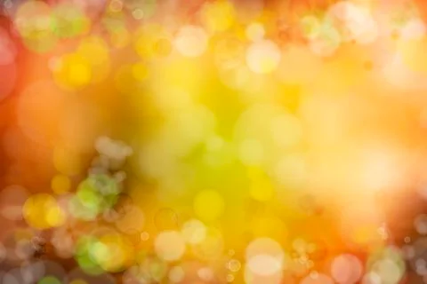 Abstract background Stock Illustration