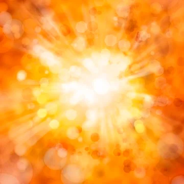 Abstract background Stock Illustration