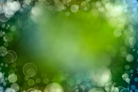 Abstract background Stock Illustration