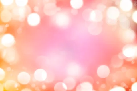 Abstract background Stock Illustration