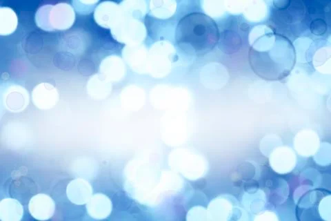 Abstract background Stock Illustration