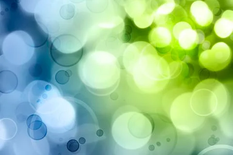 Abstract background Stock Illustration