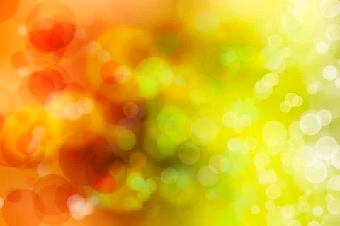 Abstract background Stock Illustration