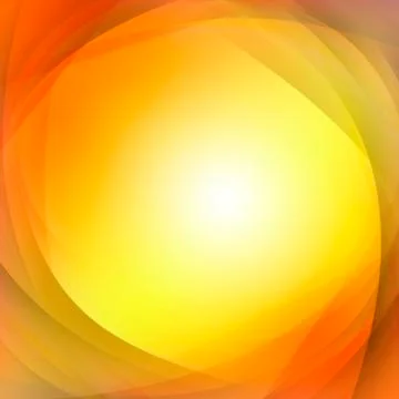 Abstract background Stock Illustration