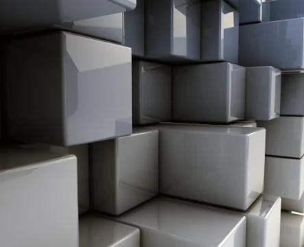 Abstract background Stock Illustration