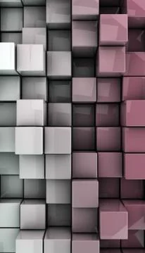 Abstract background Illustrazione stock
