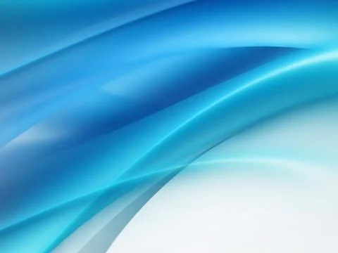 Abstract background Illustrazione stock