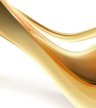 Abstract background Stock Illustration