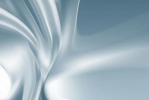 Abstract background Stock Illustration