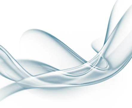 Abstract background Illustrazione stock