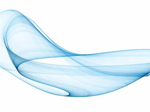 Abstract background Illustrazione stock