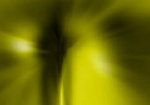 Abstract background Stock Illustration