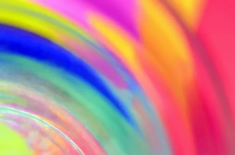 Abstract background Stock Illustration