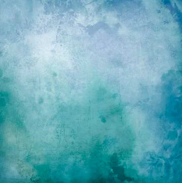 Abstract background Stock Illustration