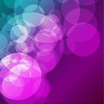 Abstract background Stock Illustration