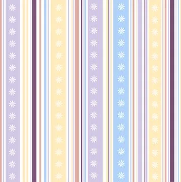 Abstract background Stock Illustration