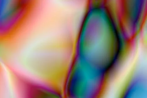 Abstract background Stock Illustration