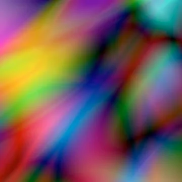 Abstract background Stock Illustration