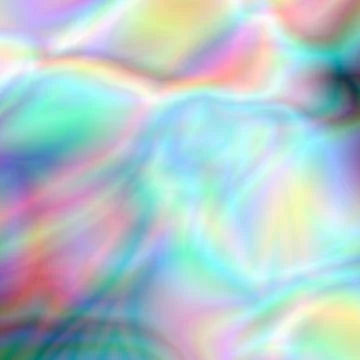 Abstract background Stock Illustration