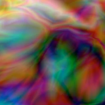 Abstract background Stock Illustration