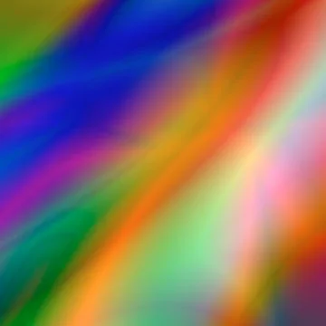 Abstract background Stock Illustration