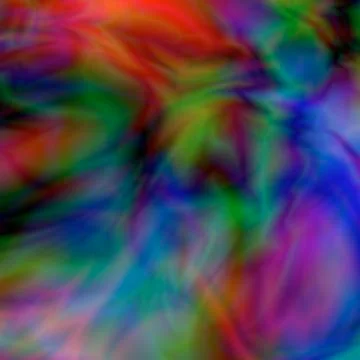 Abstract background Stock Illustration
