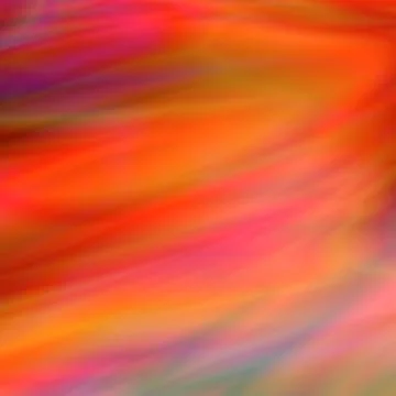 Abstract background Stock Illustration
