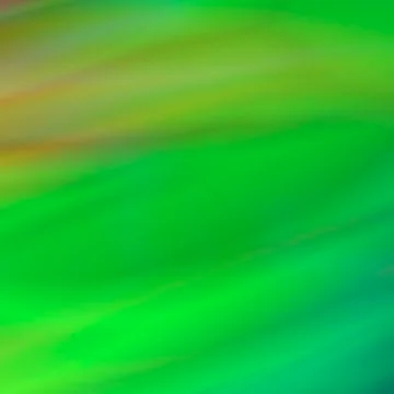 Abstract background Stock Illustration