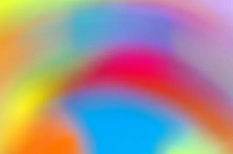 Abstract background Stock Illustration