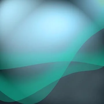 Abstract background Stock Illustration