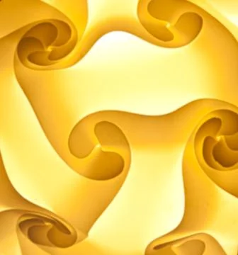 Abstract background Stock Illustration