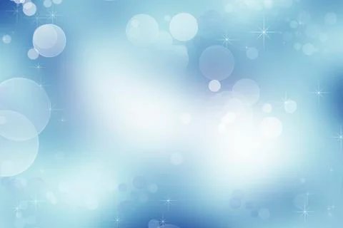 Abstract background Stock Illustration