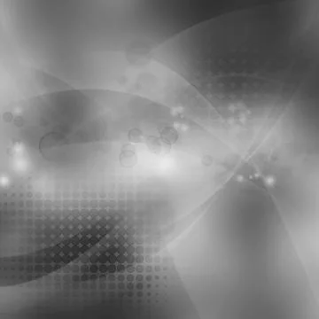 Abstract background Stock Illustration