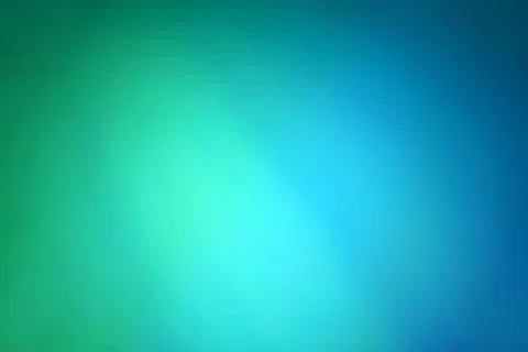 Abstract background Stock Illustration