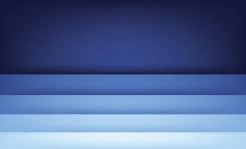 Abstract background Stock Illustration